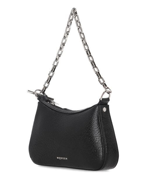 Mini shoulder bag ALEXANDER MCQUEEN | 8135531VDGB1000